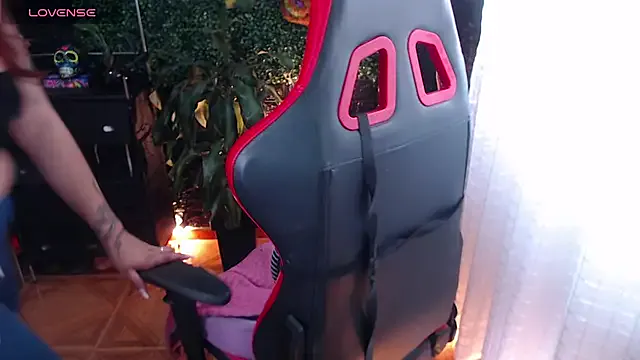 natyk_m — Short and tshirt off