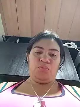 Freechat naughty-sharlot on StripChat
