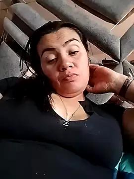 Freechat naughty-sharlot on StripChat