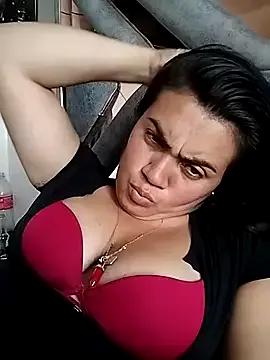 Freechat naughty-sharlot on StripChat
