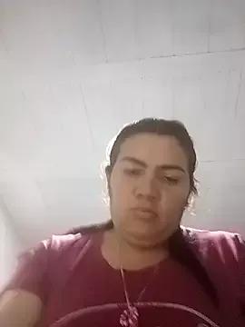 Freechat naughty-sharlot on StripChat