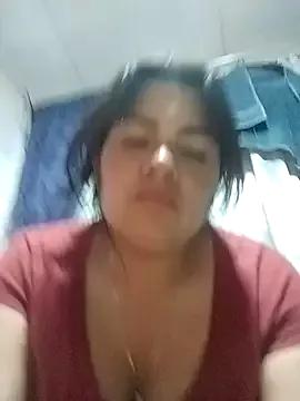 Freechat naughty-sharlot on StripChat
