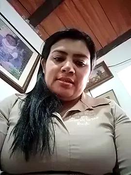 Freechat naughty-sharlot on StripChat