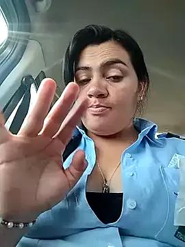 Freechat naughty-sharlot on StripChat