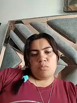 Freechat naughty-sharlot on StripChat