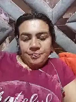 Freechat naughty-sharlot on StripChat
