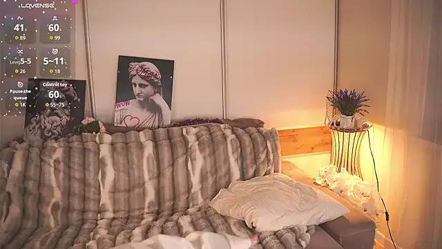 Naughty__Couplles on StripChat