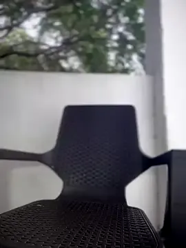 Naughty_Charly on StripChat