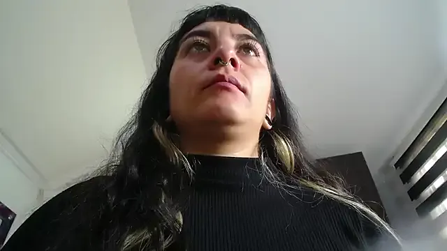 Naughty_Kittenm — hi sophia