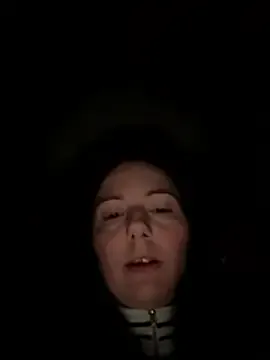 naughty_lucifer on StripChat