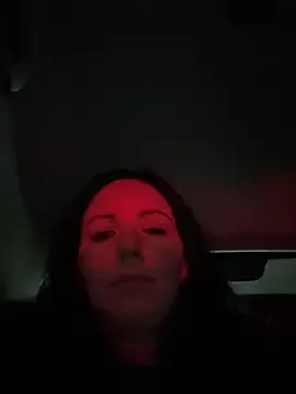 naughty_lucifer — Play pussy + lush control LT 5 min