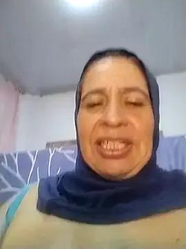 Freechat Naughty_mommy on StripChat