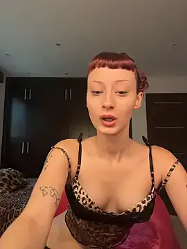 Naughty_Novaa — f on sc