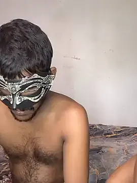 Naughty_soulz — Full nude bb