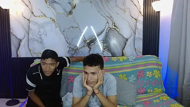 naughtyboyss_1 — spank ass the Jader hard in doggie