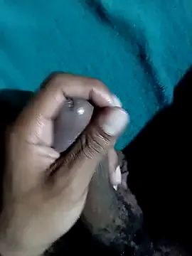 Naughtyboyz063 — Let's reach this goal together