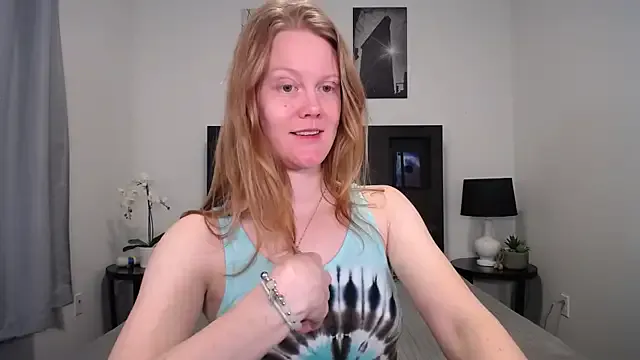 naughtyfox89 — Take my Shirt OFF