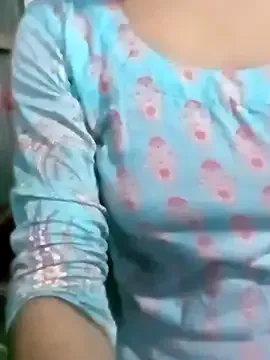 naughtygirl96 — Freechat on StripChat