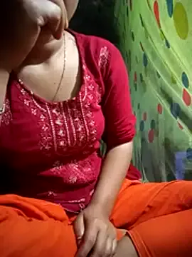 naughtygirl96 from StripChat