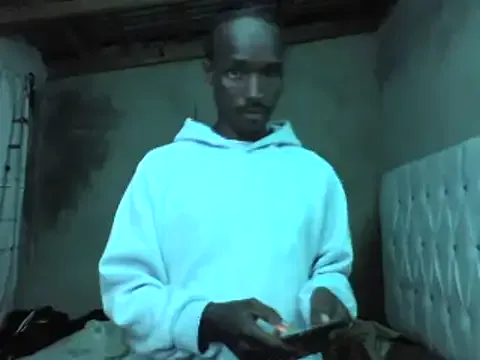 naughtyjkkih — my is to achieve this specific actions