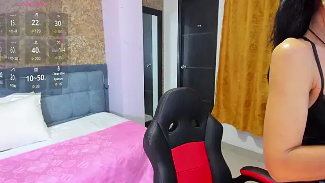 Naughtymilfx__ — fuck my pussy