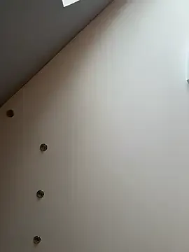 NaughtyNinky on StripChat