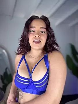 NaughtyNinnaXXX — SQUIRT