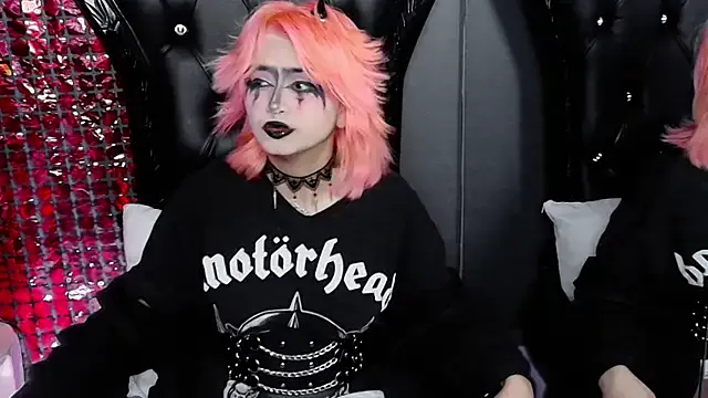 Navier__ on StripChat