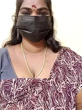 Navya-Reddy — Freechat on StripChat