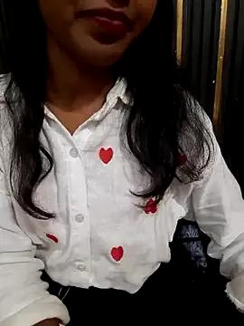 Navya67 — Freechat on StripChat