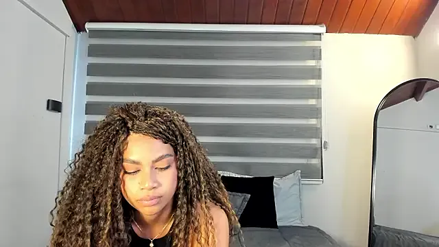 nayah__ — Tease u with my sexy tits