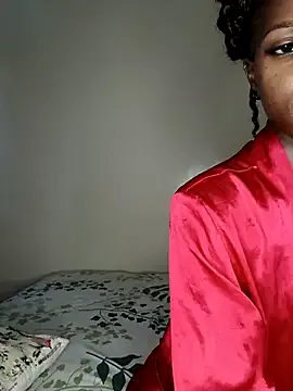 Nedambale — Freechat on StripChat