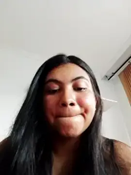 nefera03 — Freechat on StripChat