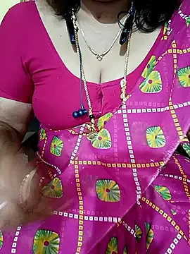 negatamil — Freechat on StripChat