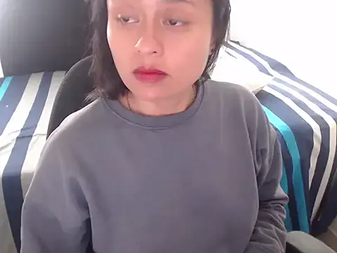 Negritatata on StripChat