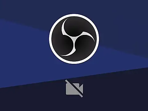 Negritatata — we increase intensity  + 18