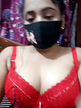 Neha-06 from StripChat