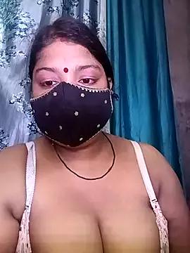 neha-bhabhi — Squrit milk