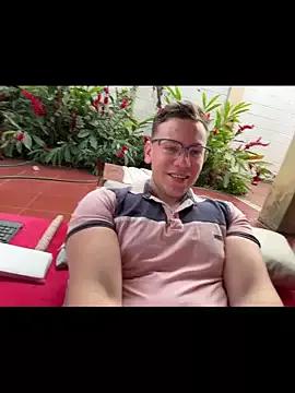 StripChat Neil_and_isaac is Freechat Neil_and_isaac — 3 Fingers in Boy ass