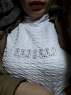 neko-nancy on StripChat