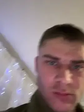 Nemont — On my wife's fur coat