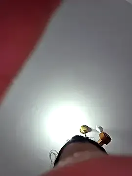 NeredaXxx on StripChat