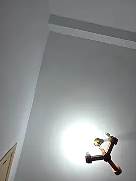 NeredaXxx on StripChat