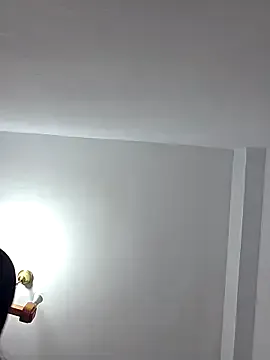 NeredaXxx on StripChat