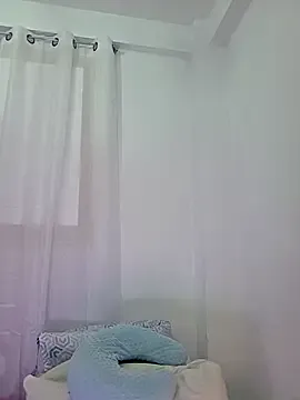 NeredaXxx on StripChat