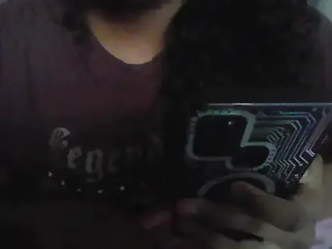 Nethu_Night_Girl — Sexy Giral