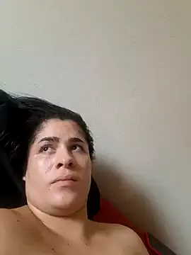 Neveencantada00 — 500