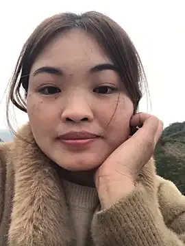 newbaby1 — Freechat on StripChat