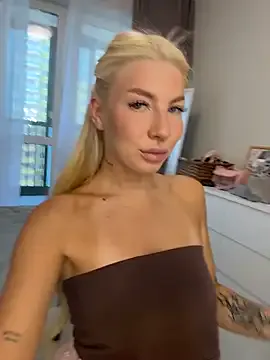 NewLale from StripChat