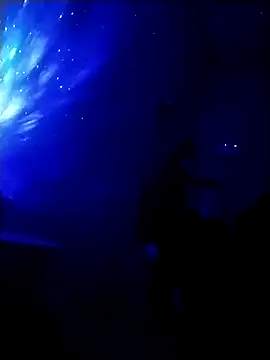 Nex_live — fucking with boyfriend